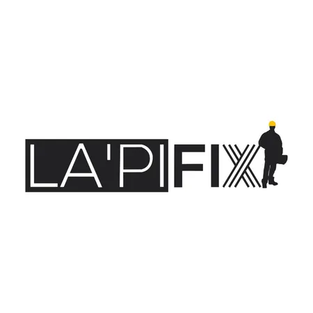 Lapifix