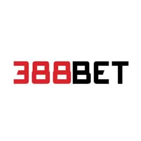 388BET