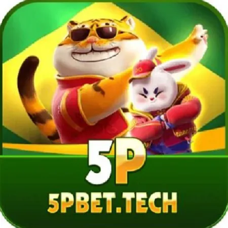 5p bet