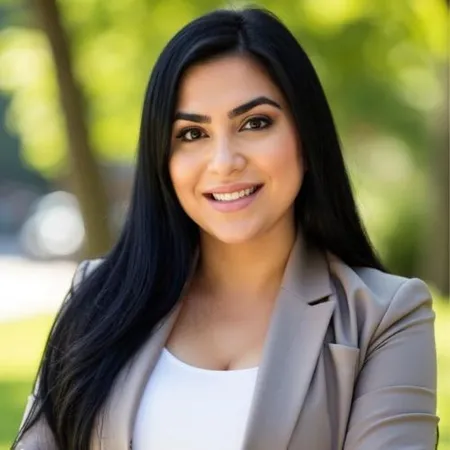 New Age Insurance Brokers