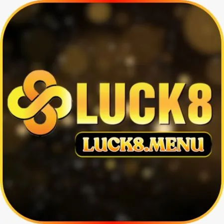 Luck8