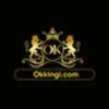 okkingicom