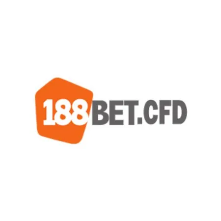188BET