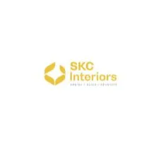SKC Interiors LLC