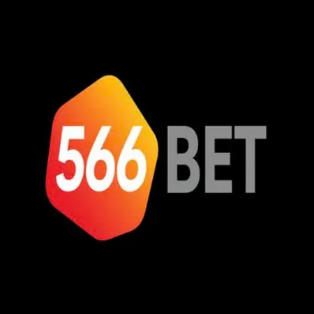 566Bet