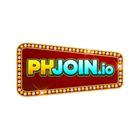 PHJOIN Online casino