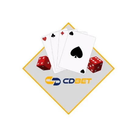 CDBET site