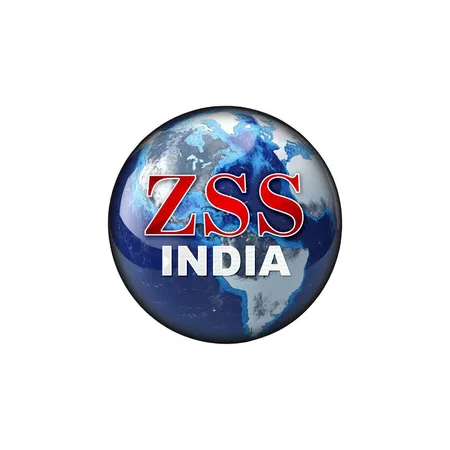 ZSS India