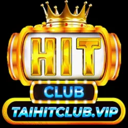 HitClub	Link tải Hitclub mới nhất