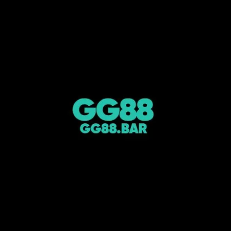 Nhà Cái GG88