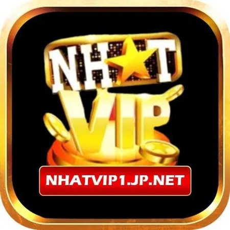 NhatVip