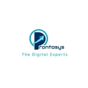 Prontosys IT Services