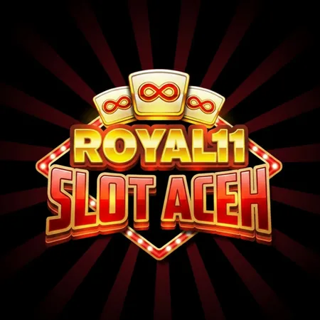 Royal11 Slot Aceh Wisata Kuliner Terkenal