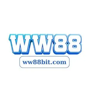 WW88 – Sân Chơi Cá Cược Đỉnh Cao, Niềm Vui Bất Tận