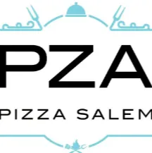 PZA Pizza Salem