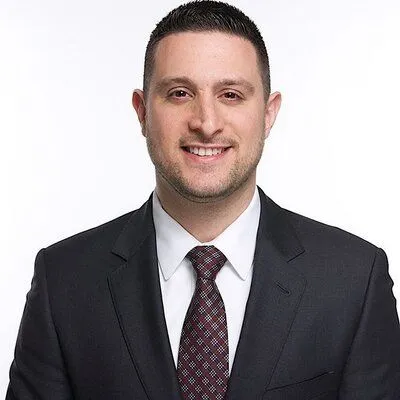 Law Offices of Gregg A Pinto