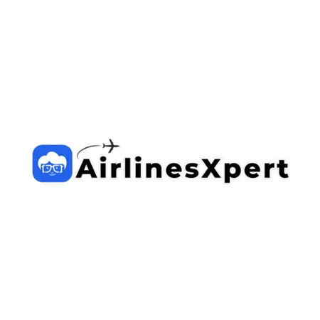 Airlines Xpert