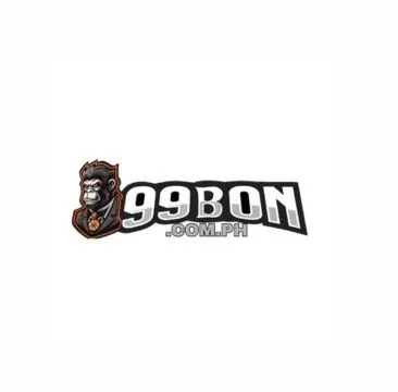 99BON