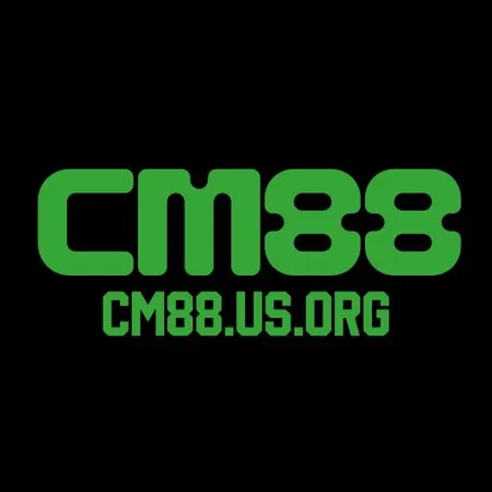 cm88us org