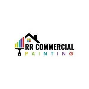 RR Commercial Painting Inc.