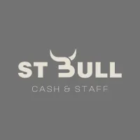 stbullcash