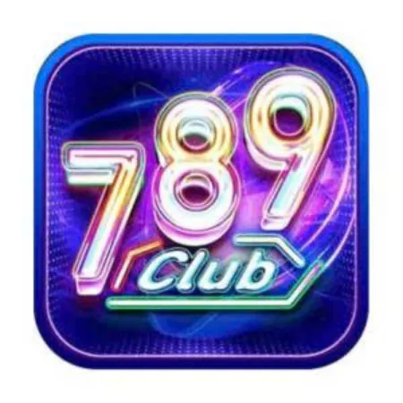 Nhà cái 789CLUB