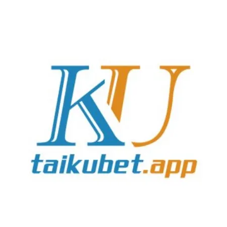 KUBET app