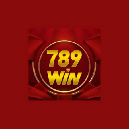 789WIN