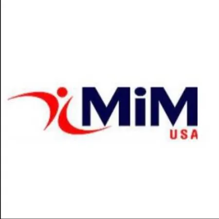 MiM USA
