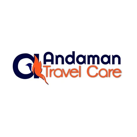 Andaman Travel Care