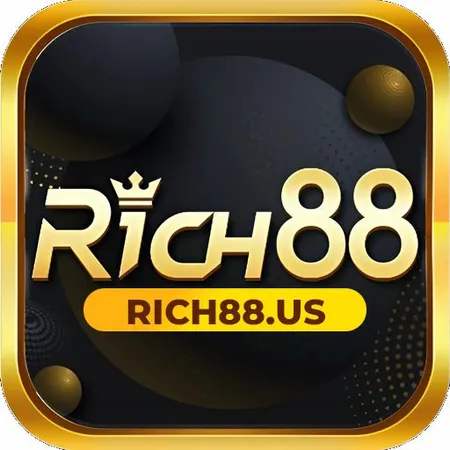 rich88