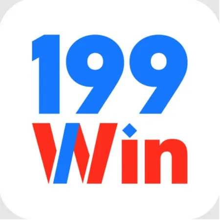 19Win