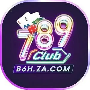 789Club