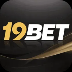 19bet 	Slots Online 