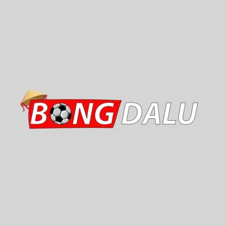 BONGDALU