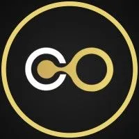 Coinography News