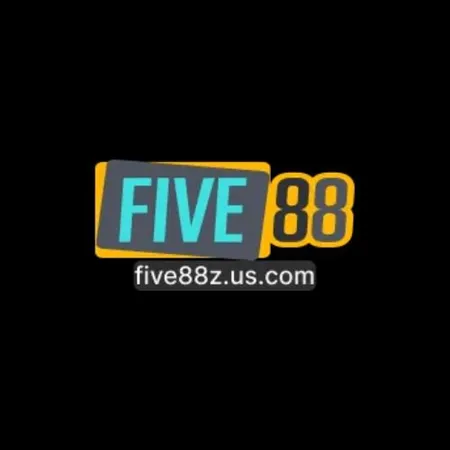 FIVE88