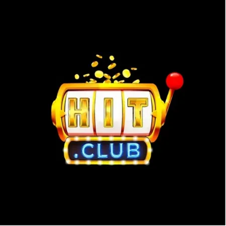 hitclub3org