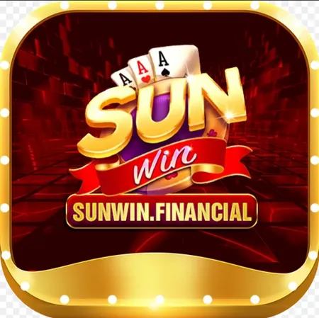 Sunwin