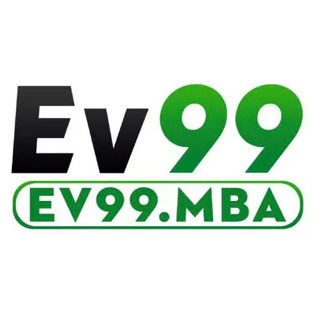EV99