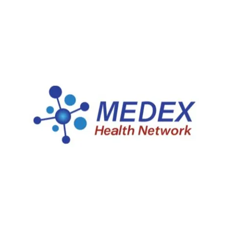 Medex Health Network