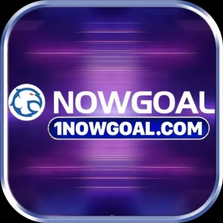 1Nowgoal com