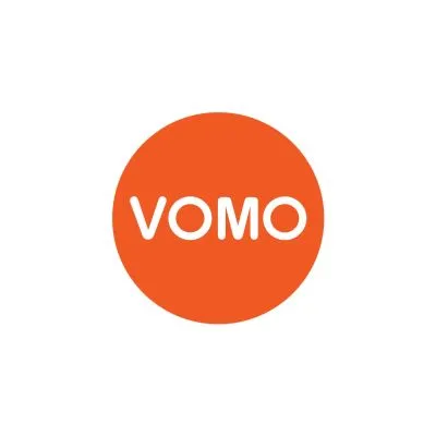 Vomo Ai Meeting