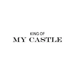 King Of My Castle S.R.L.
