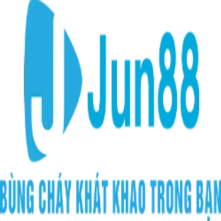 Jun88