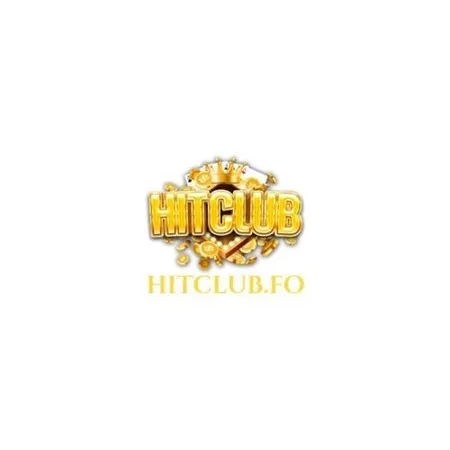 HitClub