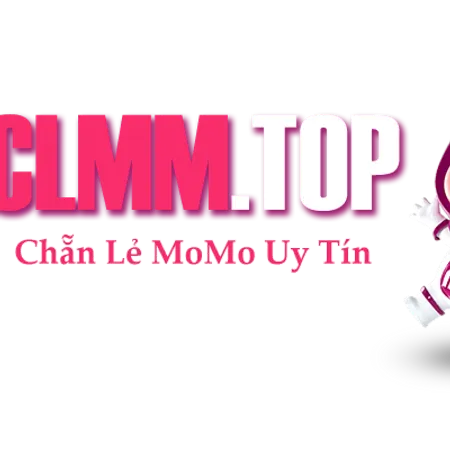 Chẵn lẻ MoMo