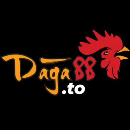 Daga88 - Trang Chủ Đá Gà Thomo