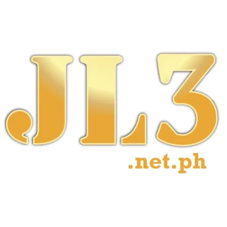 JL3 Game
