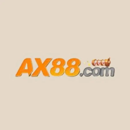 AX88